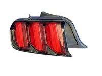 Ford Mustang 15-18 Lampa tylna Lewa