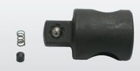 komplet naprawczy do pokrętła przesuwnego 1/2 250mm 4573-10r - ky4573dk