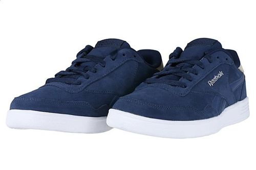 Reebok ROYAL TECHQU (CN0465) na Arena.pl