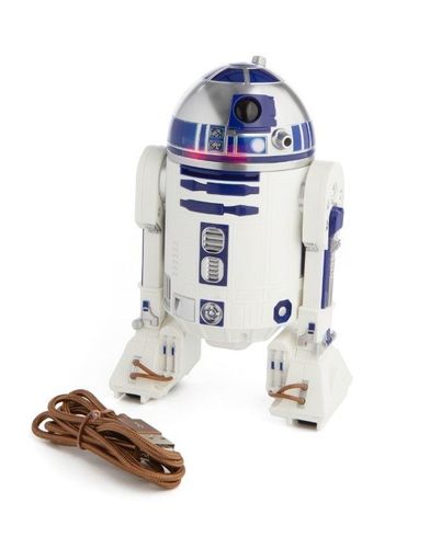 SPHERO ROBOT STAR WARS R2-D2 na Arena.pl