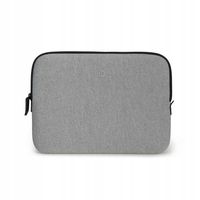 Etui na laptopa Dicota Sleeve URBAN 14"