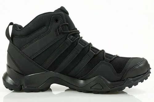 adidas TERREX AX2R MID GTX (CM7697) na Arena.pl
