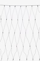 Wisząca dekoracja ogrodowa Garden 24 LED 4,8W świetlna