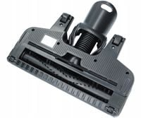 Elektroszczotka odkurzacza Bosch VXAS012V18