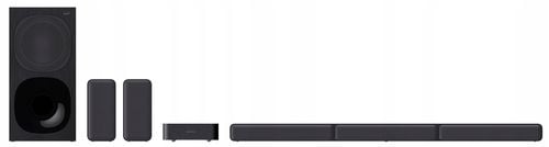 Soundbar Sony HT-S40R na Arena.pl