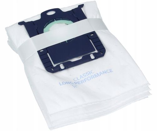 WORKI GR201S Long Performance AEG Electrolux S BAG na Arena.pl