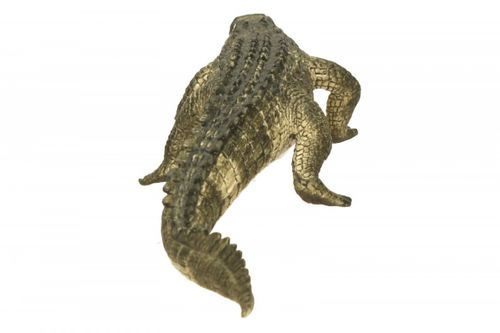 Schleich Aligator na Arena.pl