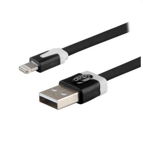 Kabel USB SAVIO Lightning 1 na Arena.pl