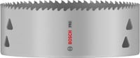 PIŁA OTWORNICA PRO MULTI MATERIAL 140 MM 2608901542 BOSCH