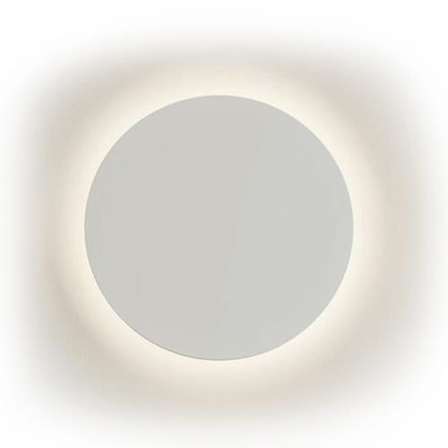 Kinkiet LED  SUNrise 12W na Arena.pl