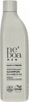 NEBOA HAIR X-TREME MEN SZAMPON DO WŁOSÓW 300 ML