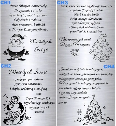 Srebrny Łańcuszek 925 Złota Nieskończoność Serce Na Dzień Kobiet Grawer zdjęcie 3