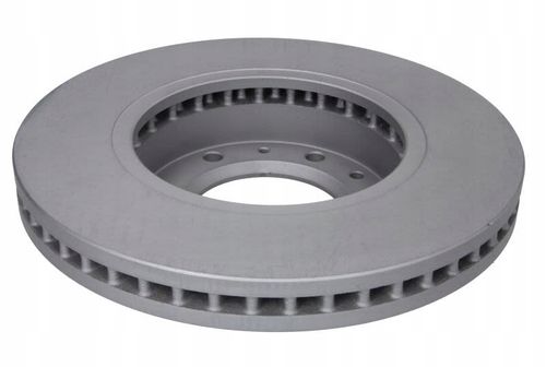 TARCZA HAM PRZOD 302X32 V ATE na Arena.pl