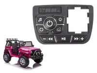 product-compare-63557522