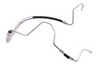 product-compare-62523710