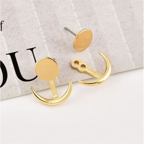 kolczyki nausznice k960 na Arena.pl