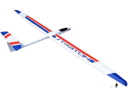 Straton 5.0m ARF na Arena.pl