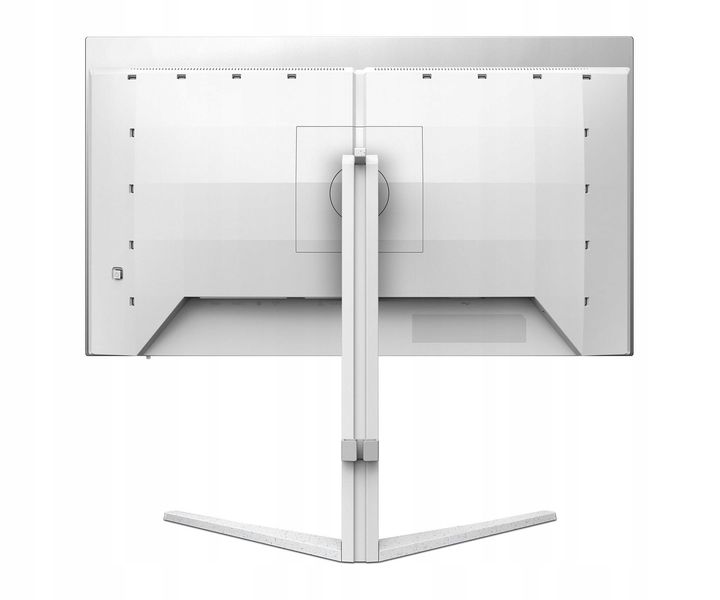 Monitor LED 27" Philips 27M2N6501L/00 zdjęcie 4