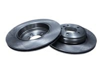 TARCZA HAM. BMW T. E60/E61 MAXGEAR