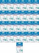 Plastry opatrunkowe Viscoplast Prestovis Plus 6cm x 1M do cięcia x 25 SZT