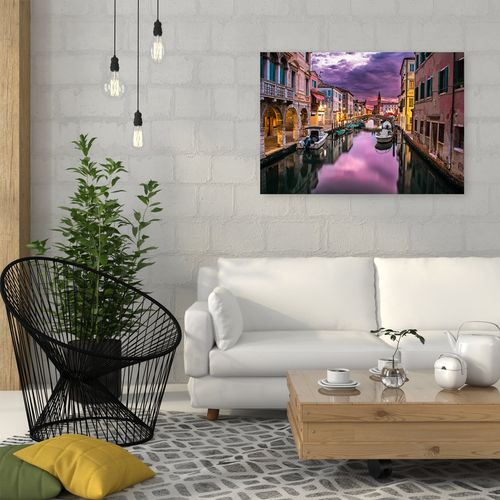 Deco Panel, Wenecki świt 90x60 na Arena.pl