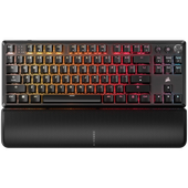 corsair k70 core tkl wireless rgb mechanical gaming keyboard
