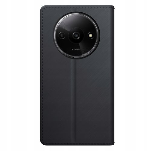 Redmi A3 - 3mk Wallet Case na Arena.pl