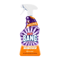 cilit bang 100% limescale remover środek do usuwania kamienia 1l