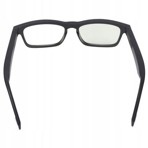 INTELIGENTNE OKULARY ZE SŁUCHAWKAMI BLUETOOTH na Arena.pl