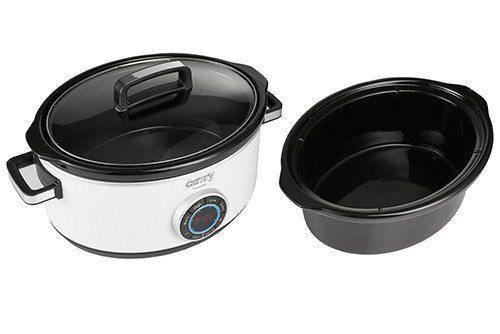 Wolnowar ceramiczny CR 6410 na Arena.pl