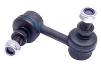 Łącznik stabilizatora NISSAN Primera P12