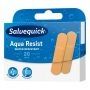 Salvequick plastry Aqua Resist - 20 sztuk zdjęcie 3