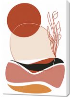 product-compare-59549958