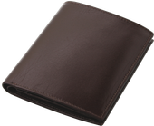 Portfel 30001302