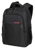 Plecak na laptopa American Tourister 15,6'' Urban Groove UG12 Slim 20,5 l