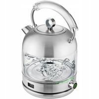 product-compare-60919012