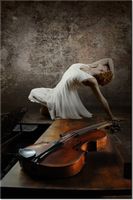 product-compare-58702954