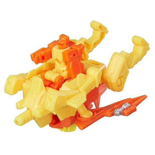 Transformers - Generations Titans Return - Sawback C0280 na Arena.pl