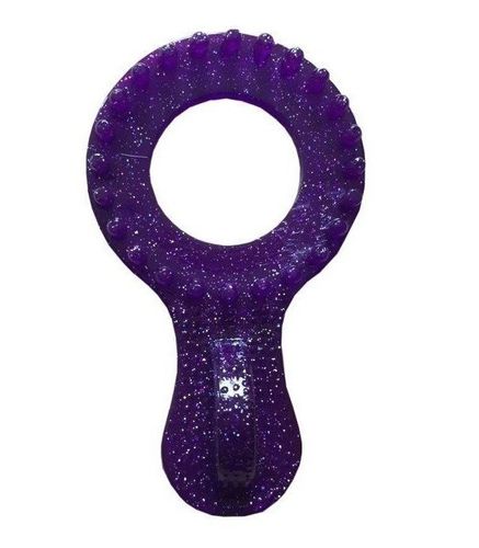 Zestaw Erotyczny Imperial Rabbit Kit Od Toy Joy na Arena.pl