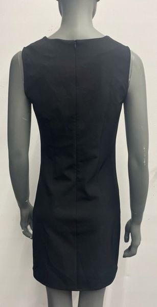 FOLIESBLUGIRL FABRIC MODEL ROZMIAR 38 zdjęcie 4