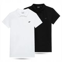 product-compare-57796151