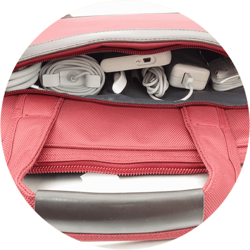 Teczka na laptop 73703401 na Arena.pl