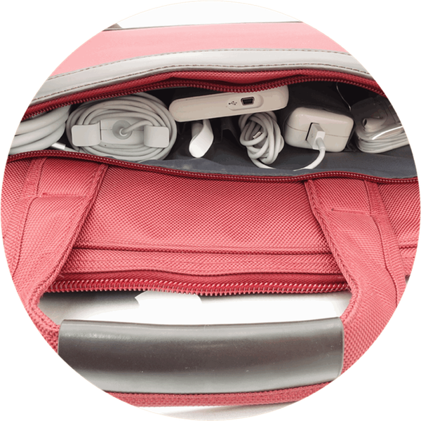 Teczka na laptop 73703401 zdjęcie 3