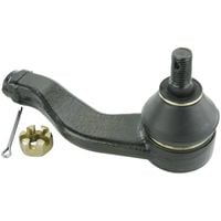 Końcówka prawa drążka kierowniczego TOYOTA TANK / ROOMY 2017 2018 2019 2020