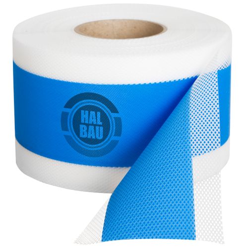 Hydroizolacja Zestaw Folia w płynie 12kg Grunt 2l Taśma 10m na Arena.pl