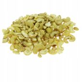 ORZECH NERKOWCA 1000 G POŁÓWKI ORZECHA 1 KG