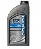 Olej Do Amortyzatorów BEL-RAY 99330-B1LW 15W Pojemność 1L