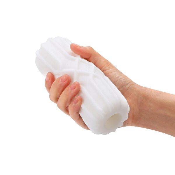 DORCEL CUP REGULAR zdjęcie 2