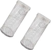 product-compare-64062517