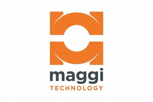 Posuw mechaniczny 4 rolkowy Maggi czołg 0,75kW 4 prędkości podawania na Arena.pl